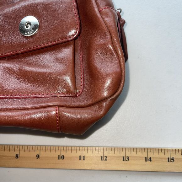 Hype Brown - Picture 10 of 12